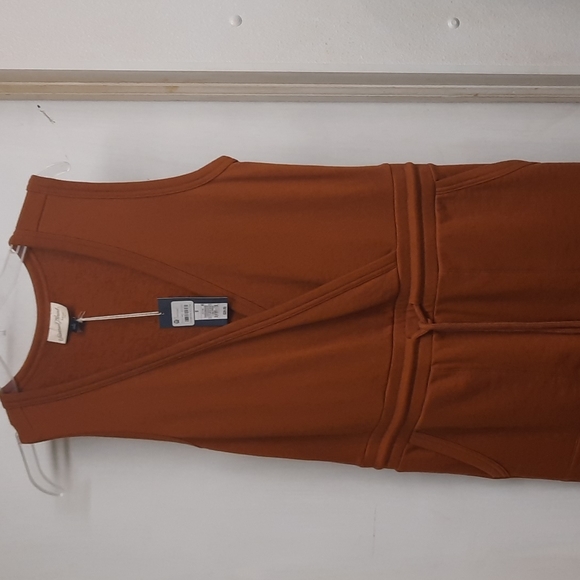 Universal Thread Dresses & Skirts - Universal thread romper